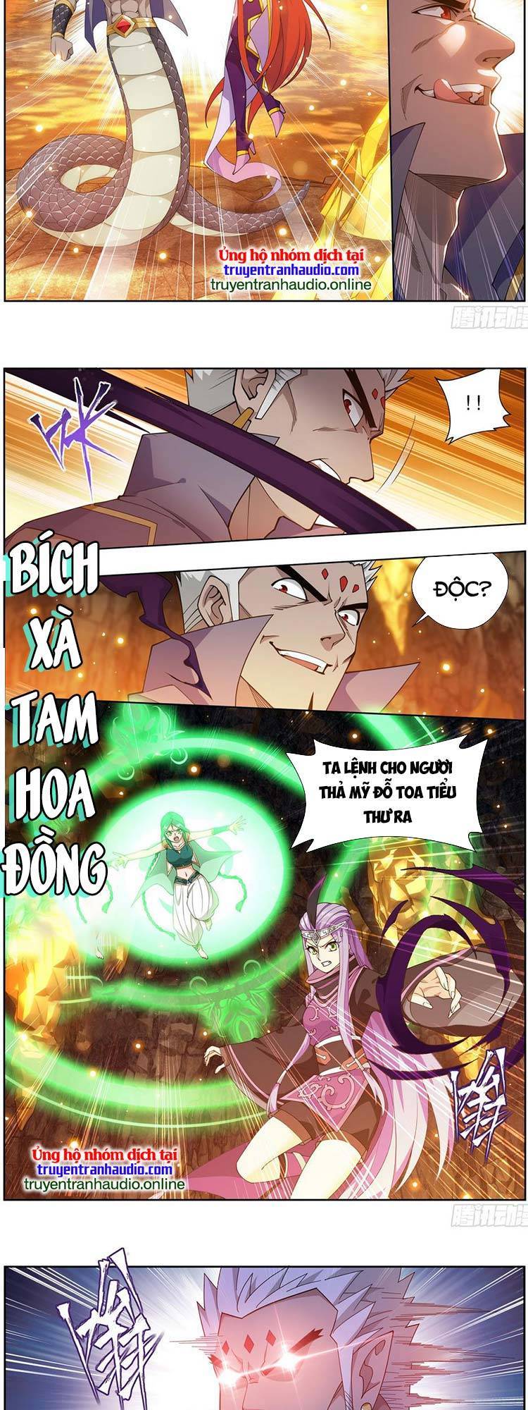 Trang 8