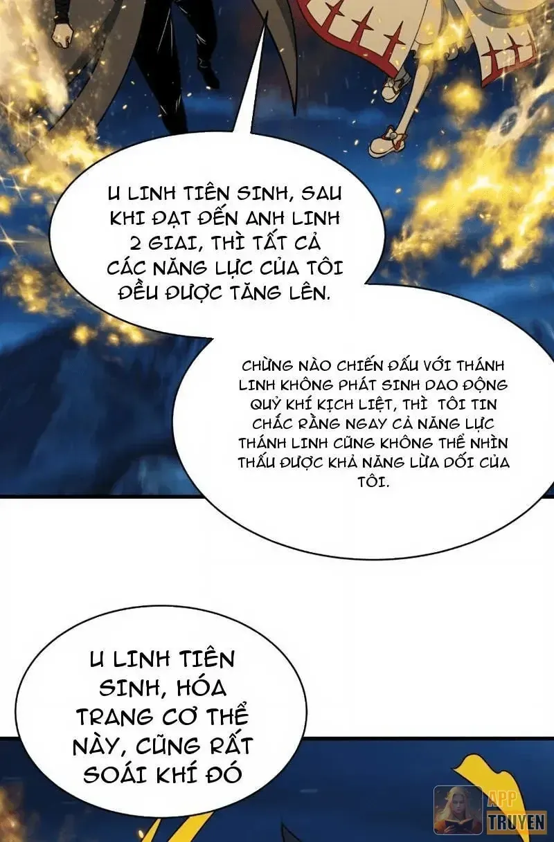 Chương 607 - trang 2