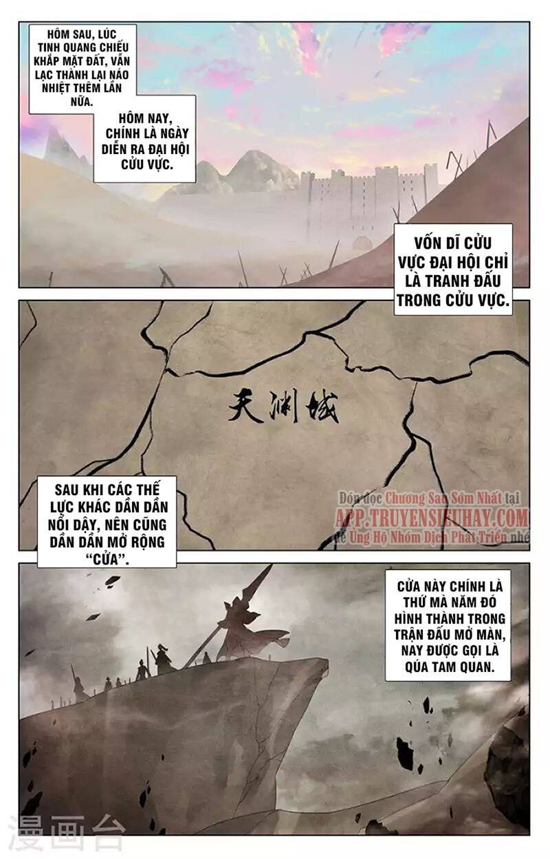 Trang 4