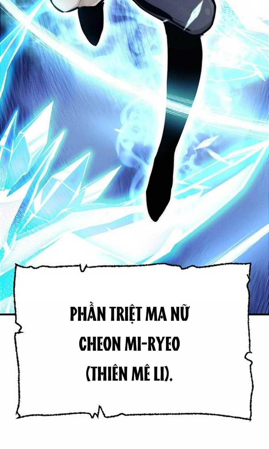 Trang 106