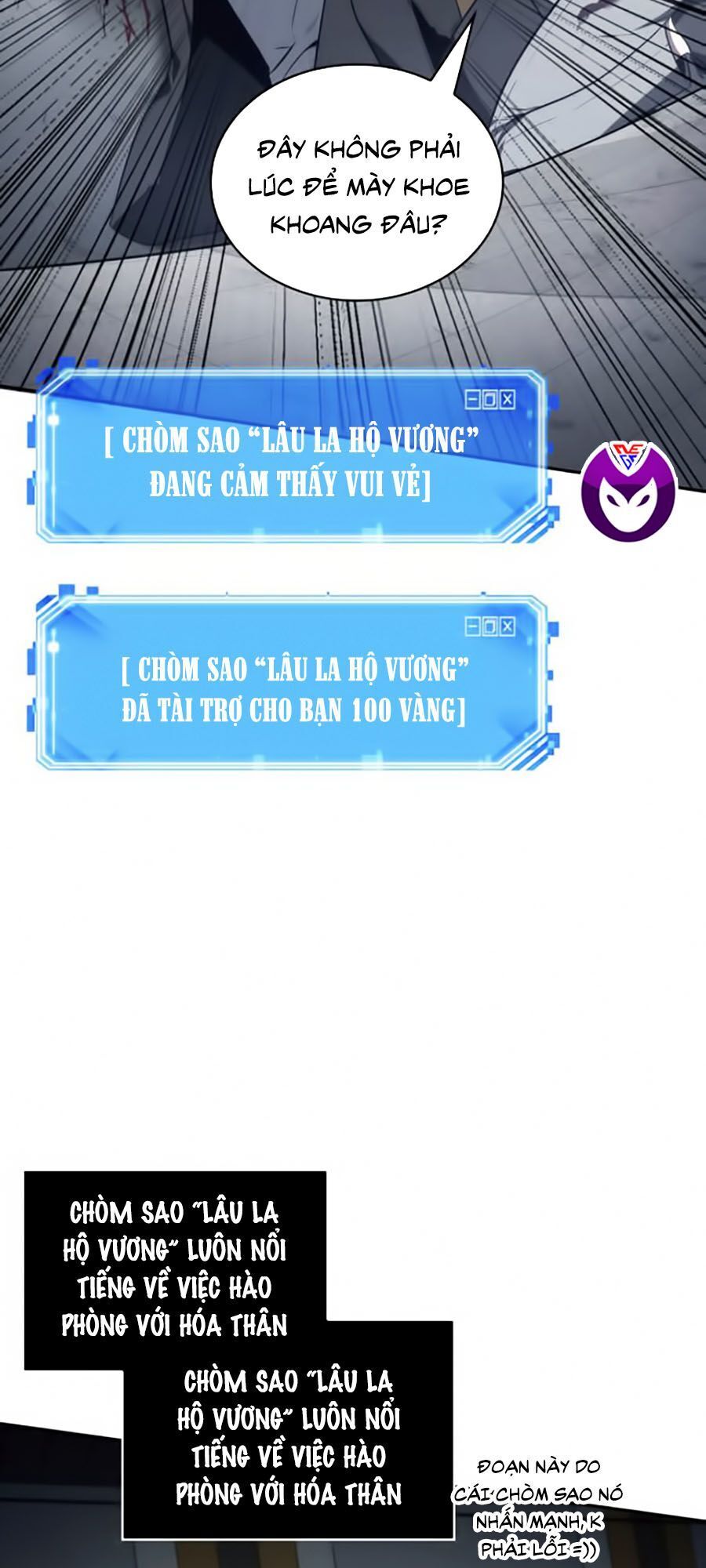 Chương 16 - trang 75