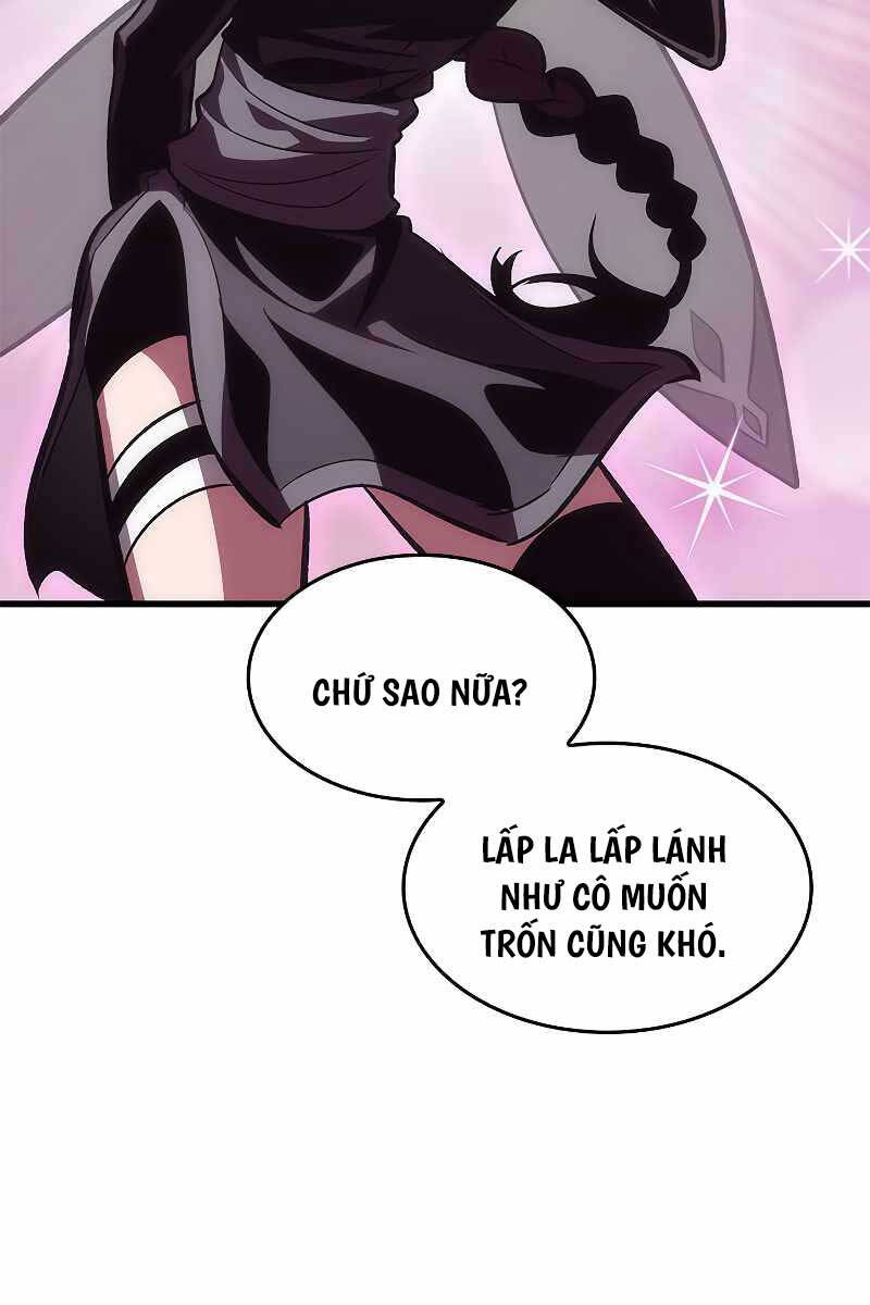 Chương 69 - trang 41