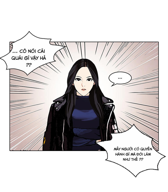 Chương 108 - trang 72