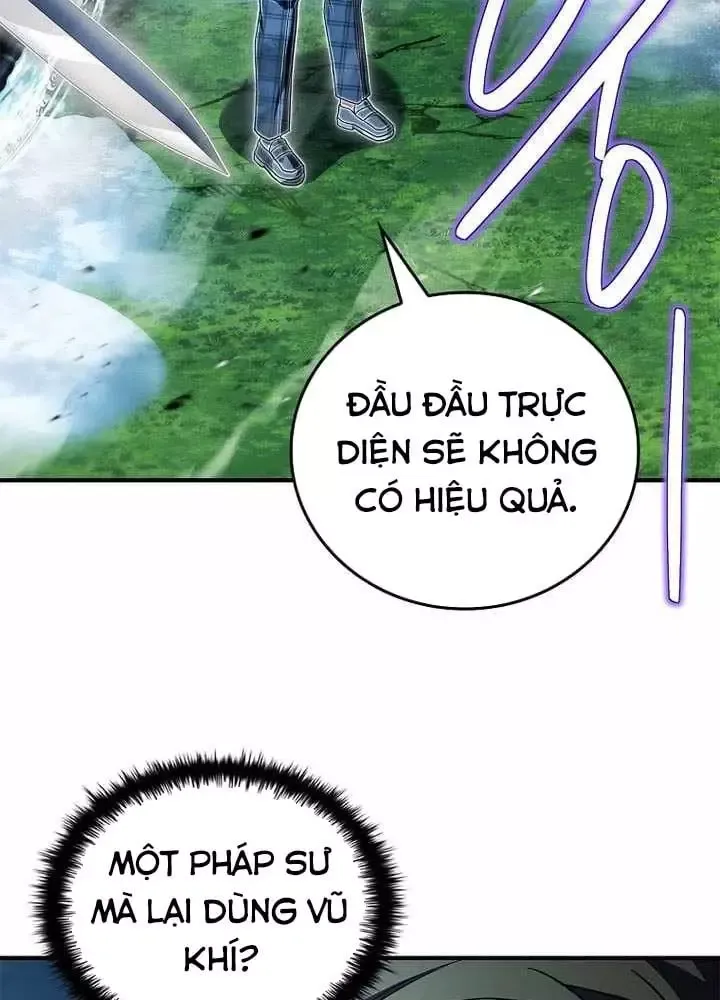 Trang 63