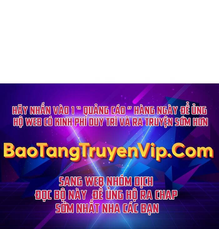Trang 186