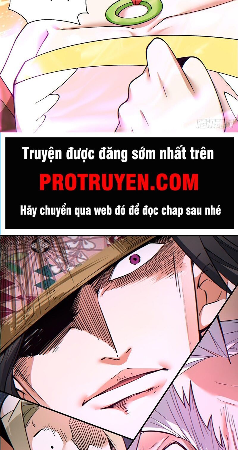 Chương 98 - trang 33