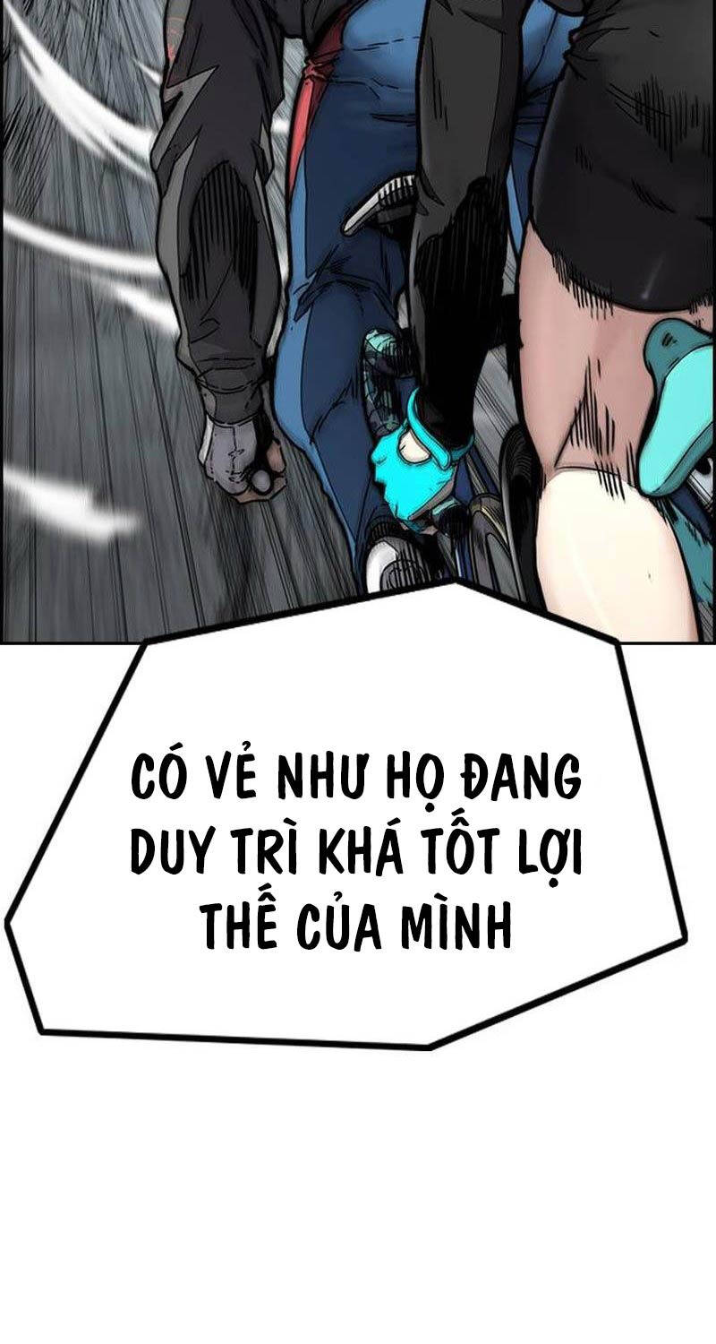 Chương 500 - trang 89