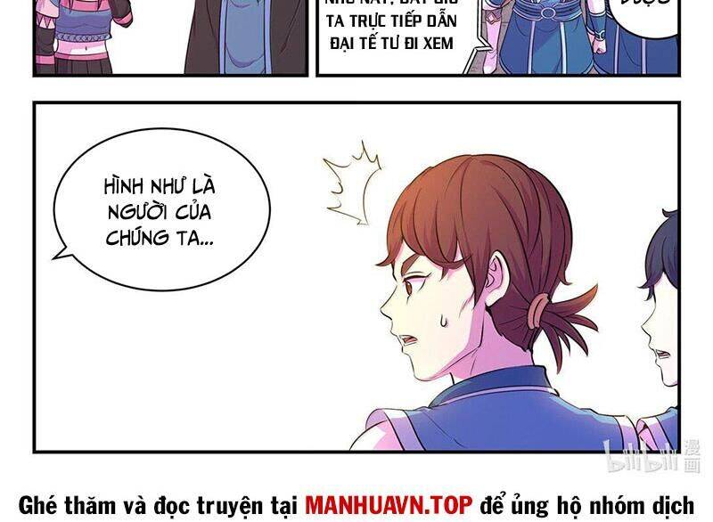 Trang 25