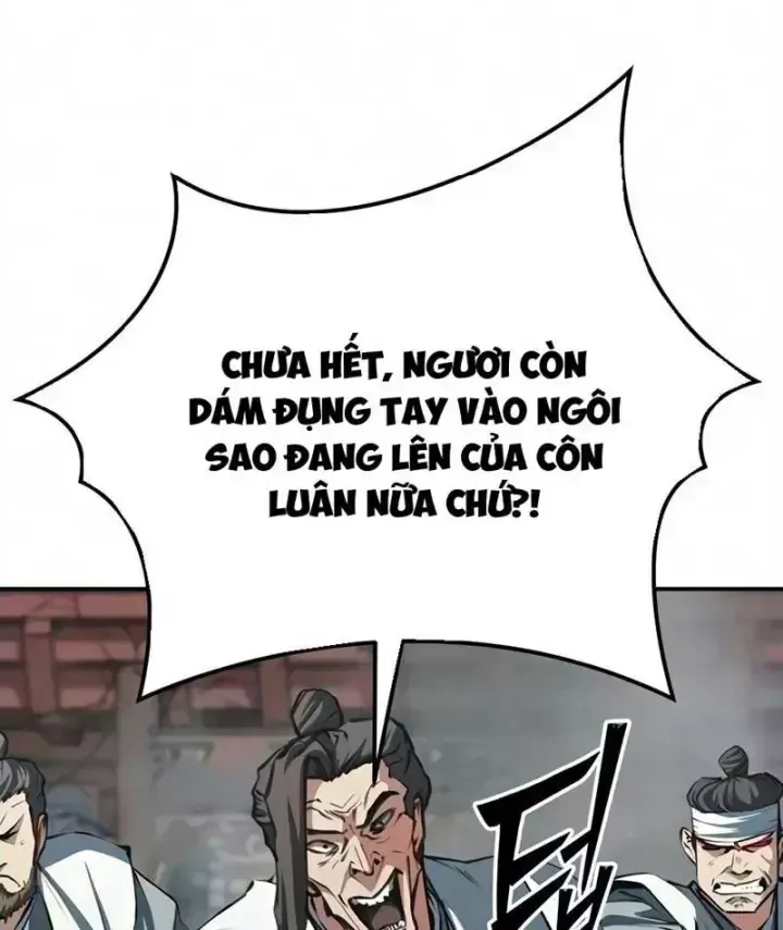 Chương 39 - trang 124
