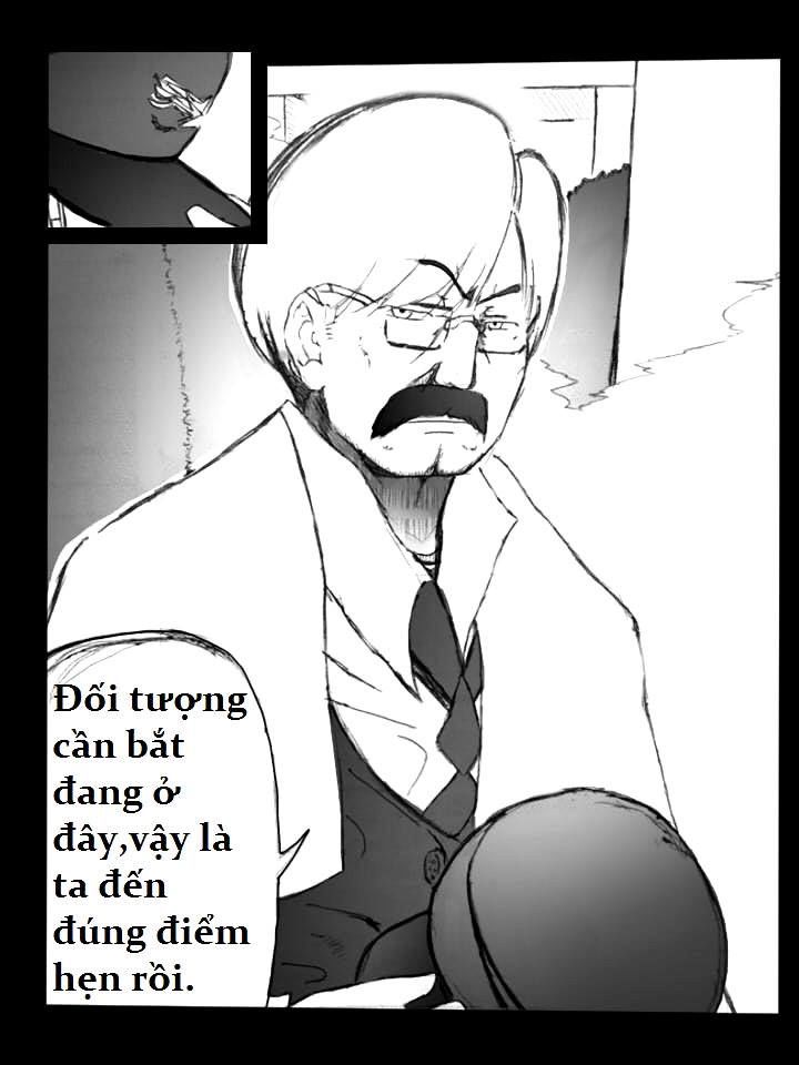 Chương 12 - trang 27