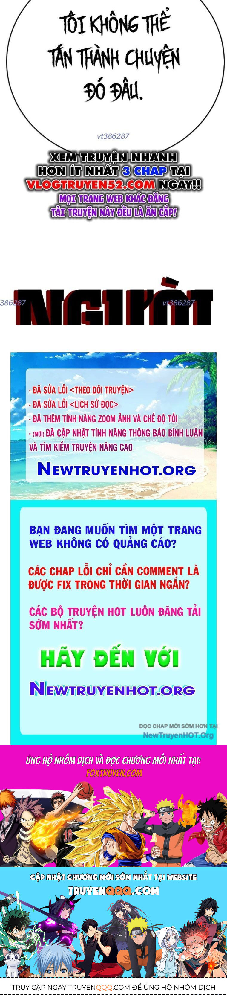 Trang 90
