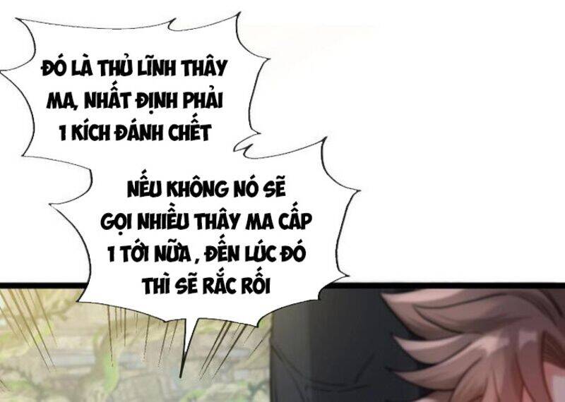 Trang 51