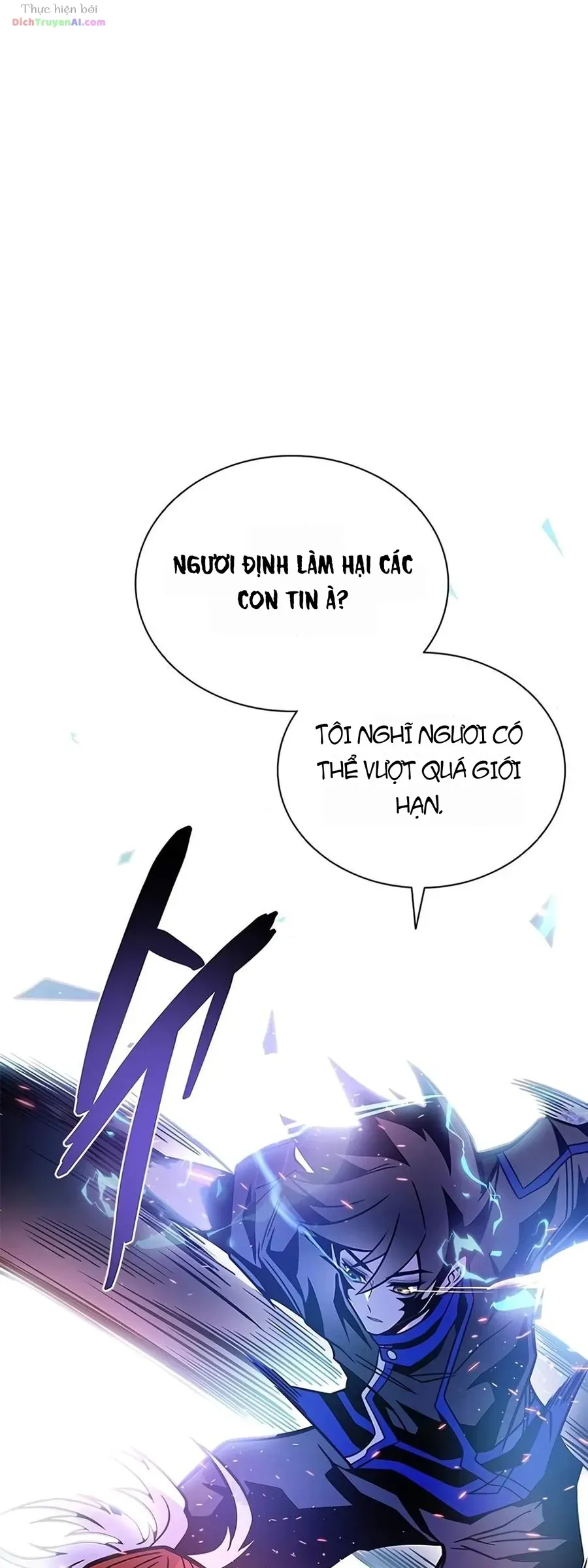 Chương 239 - trang 70