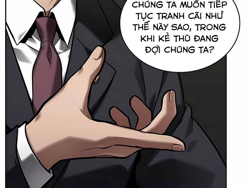 Chương 119 - trang 99