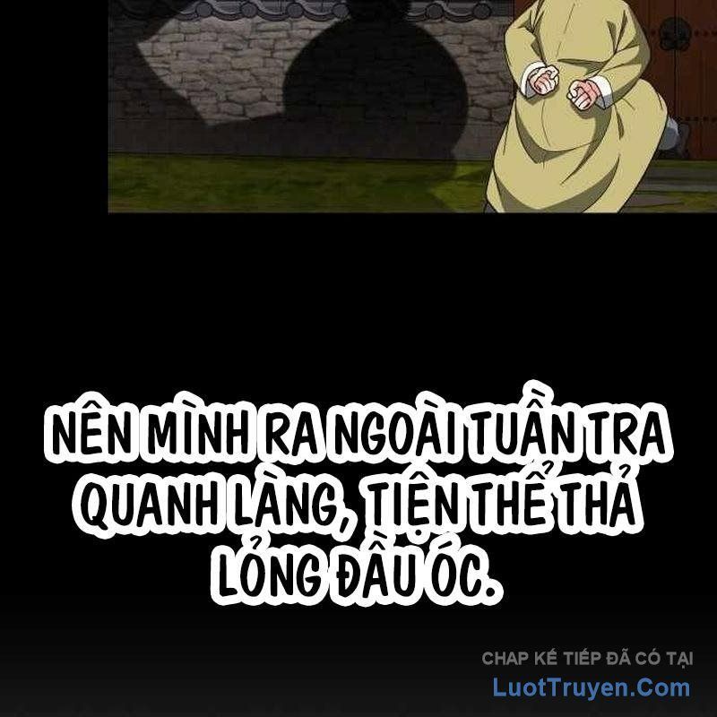 Chương 49 - trang 32