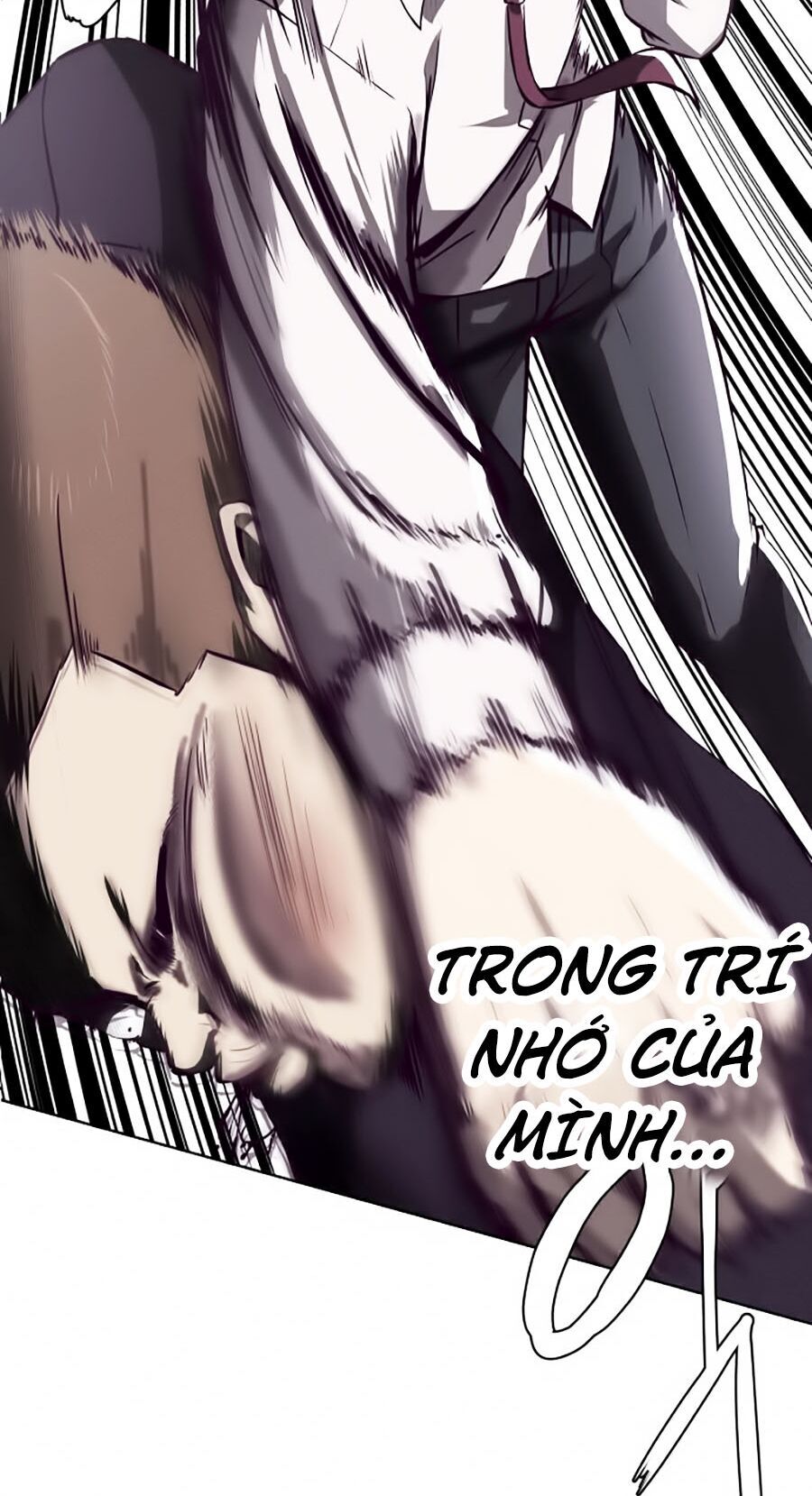 Chương 30 - trang 115