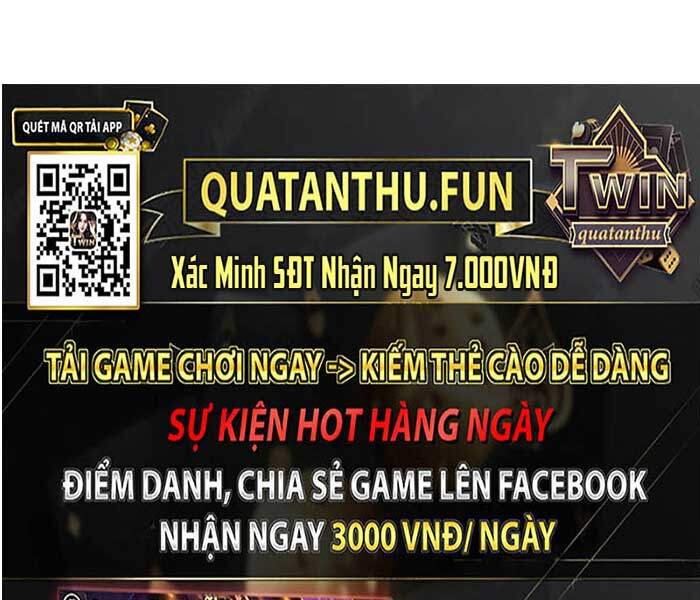 Chương 278 - trang 139