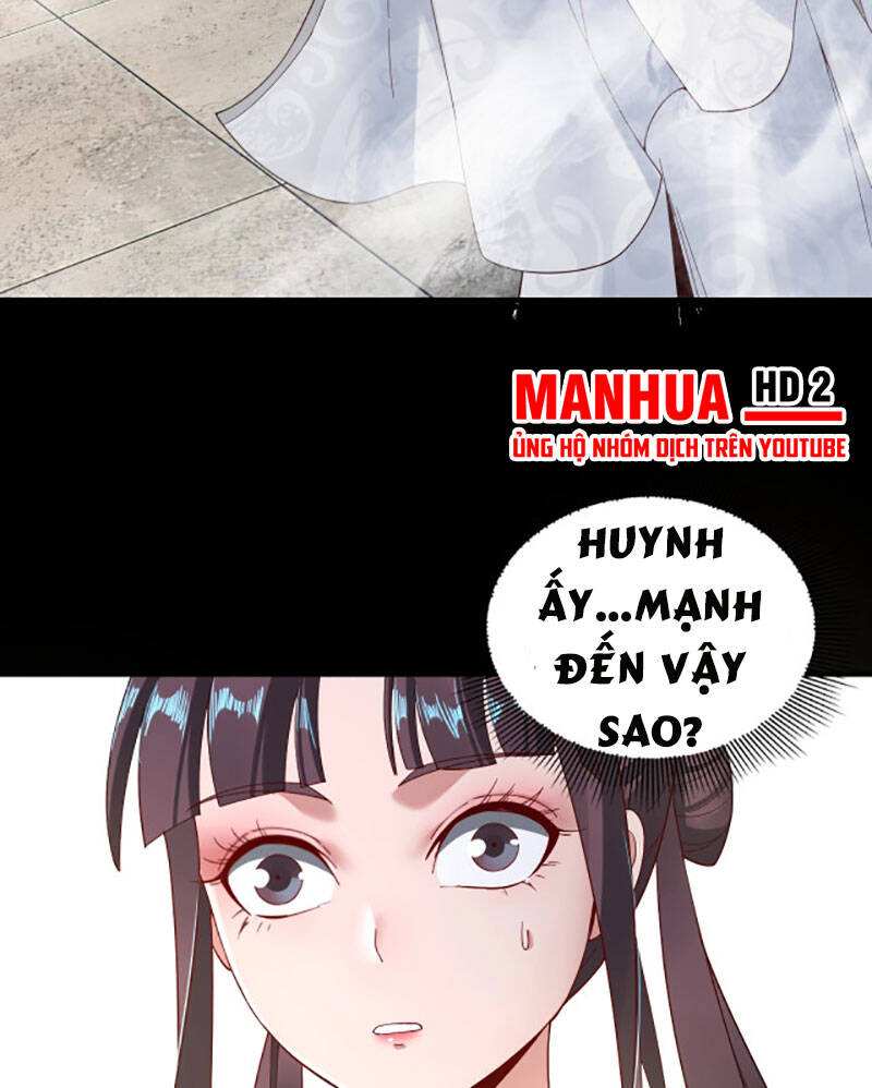 Trang 68