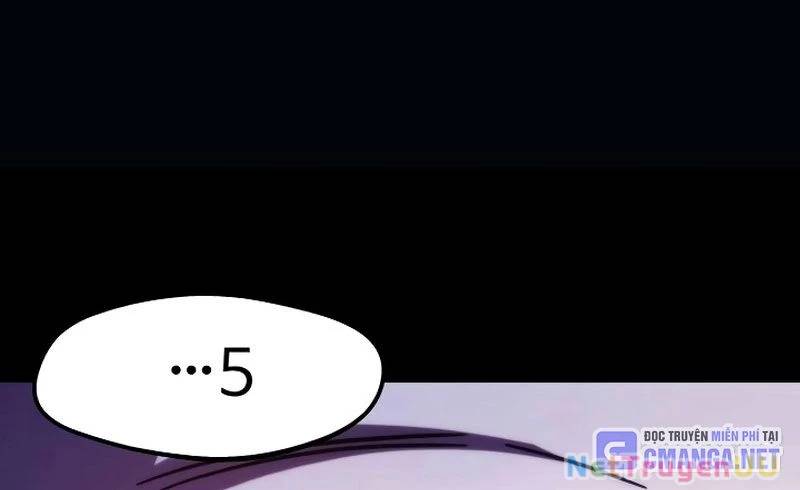 Trang 145