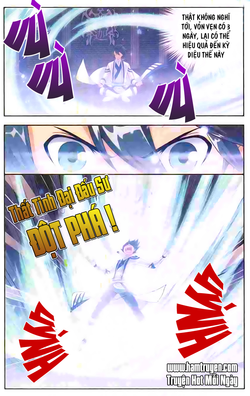 Trang 4