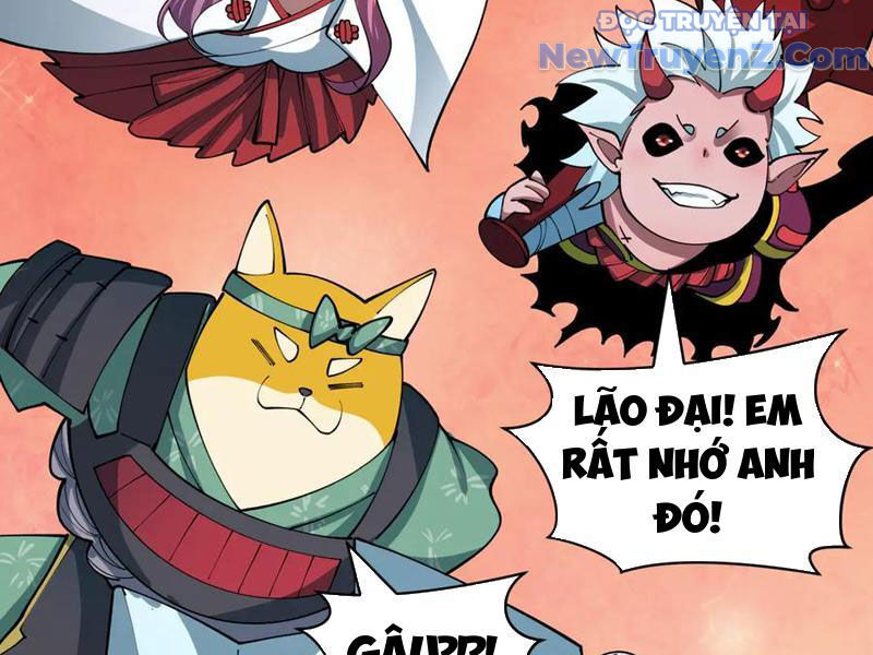 Trang 86