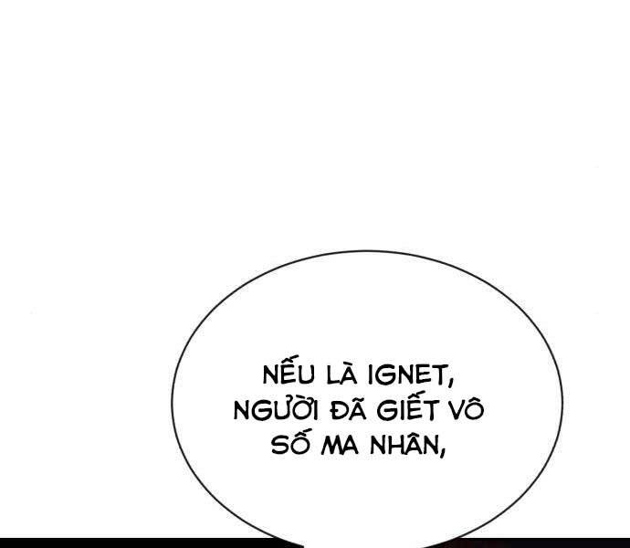 Trang 113