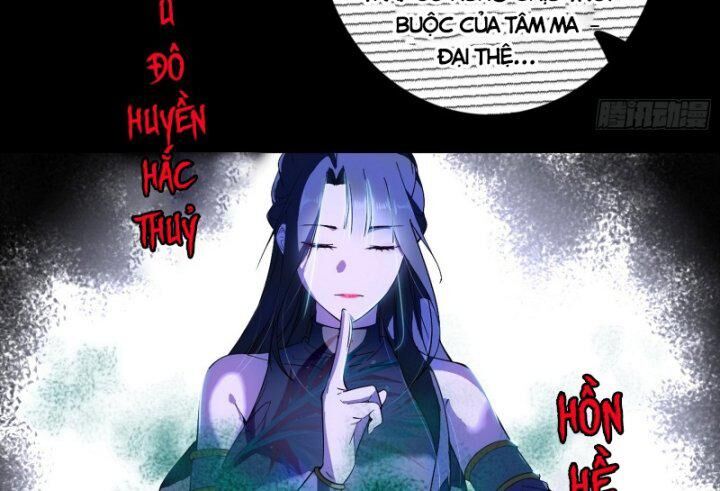 Trang 98