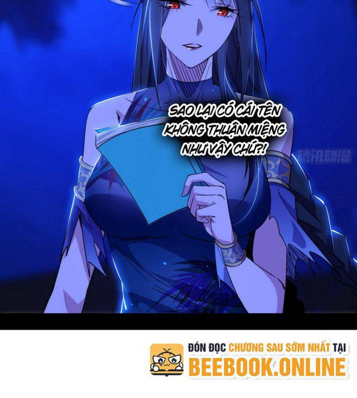 Chương 362 - trang 44