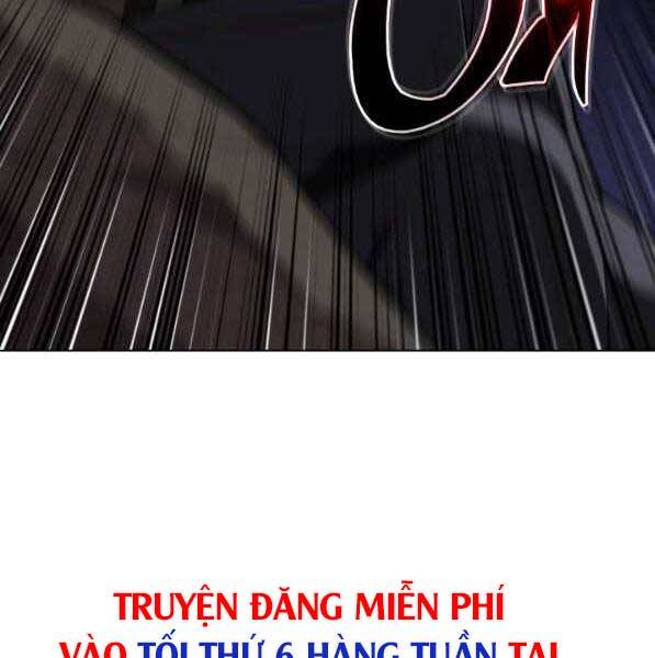 Trang 200