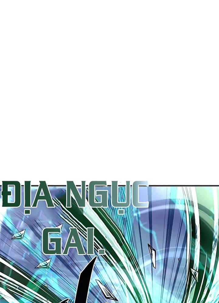 Trang 139