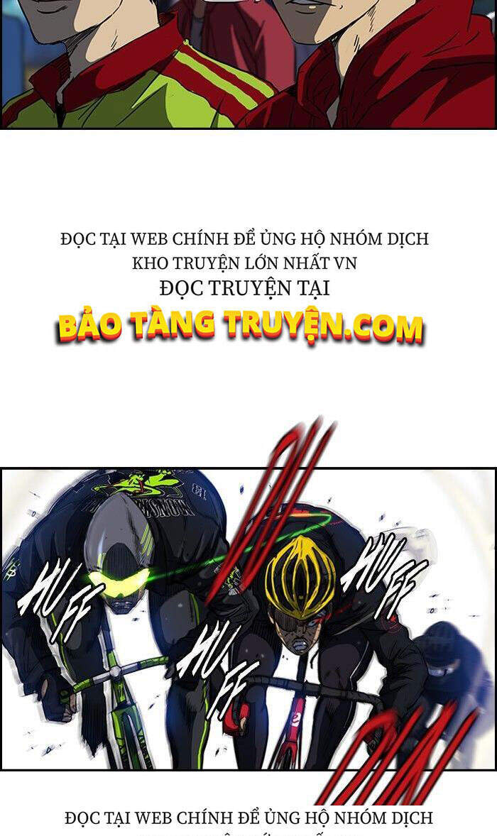 Chương 130 - trang 29