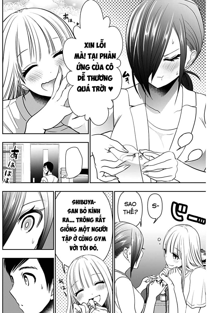 Trang 7