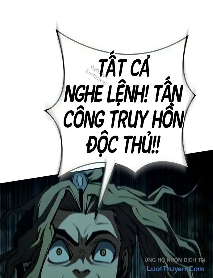 Chương 29 - trang 42