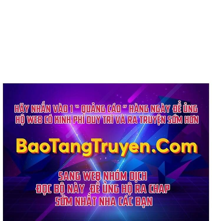 Trang 289