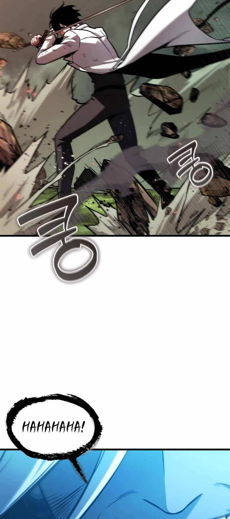 Chương 203 - trang 63