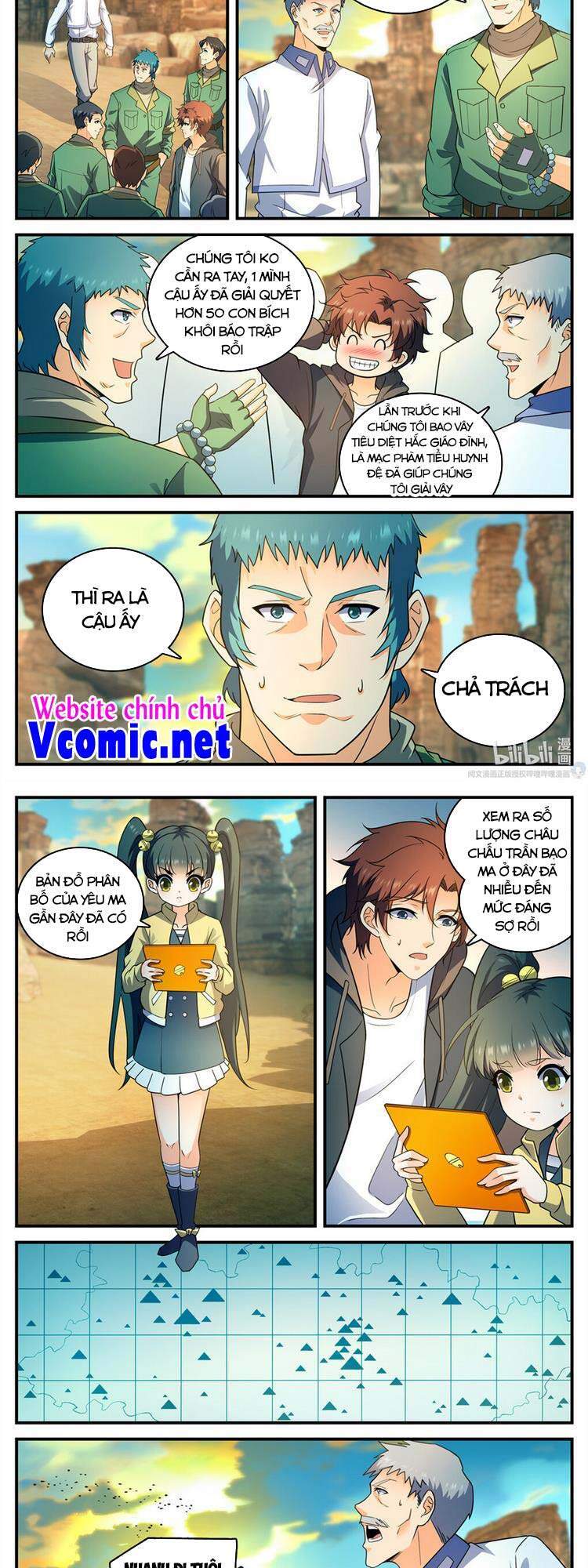 Trang 5