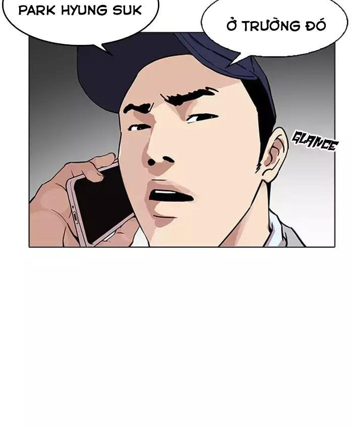 Chương 173 - trang 168