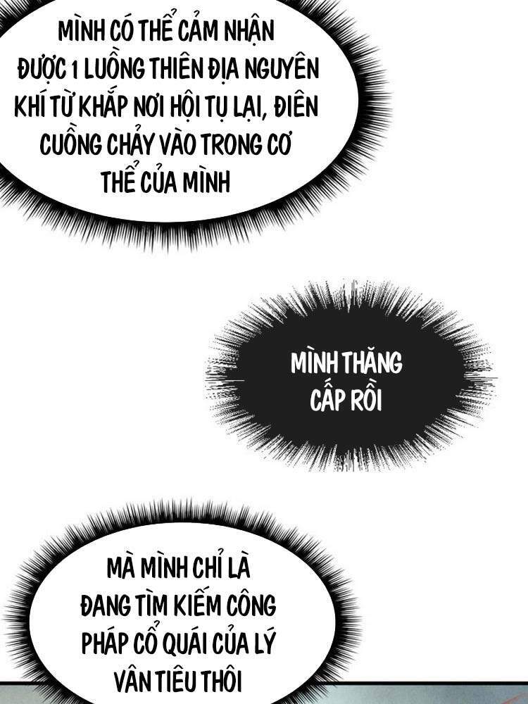 Chương 23 - trang 20