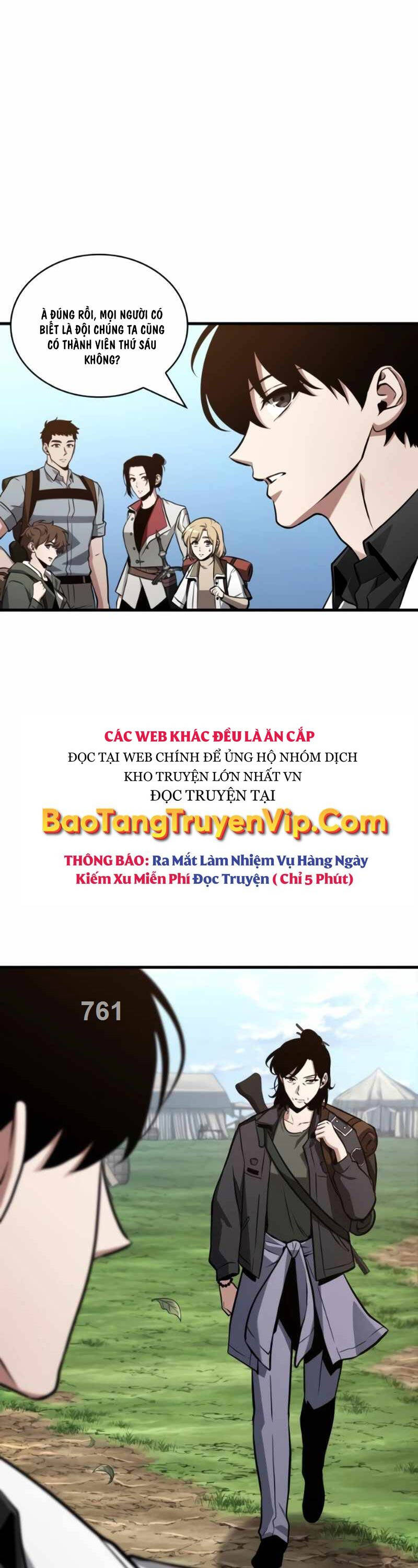 Chương 213 - trang 1