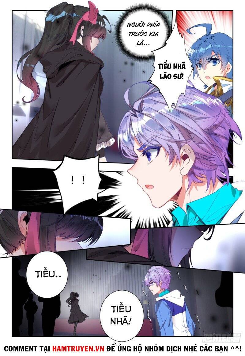 Trang 11