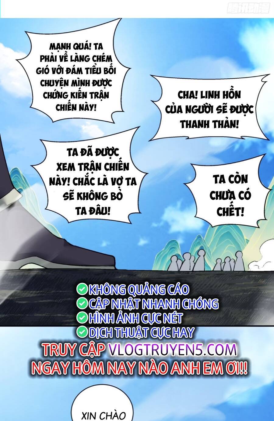 Trang 35