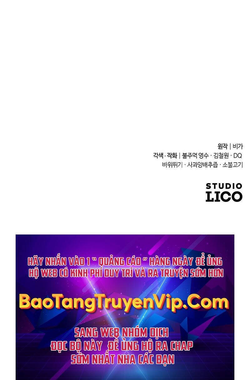 Trang 123
