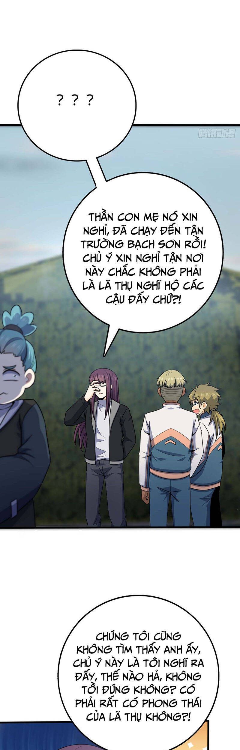 Chương 454 - trang 40