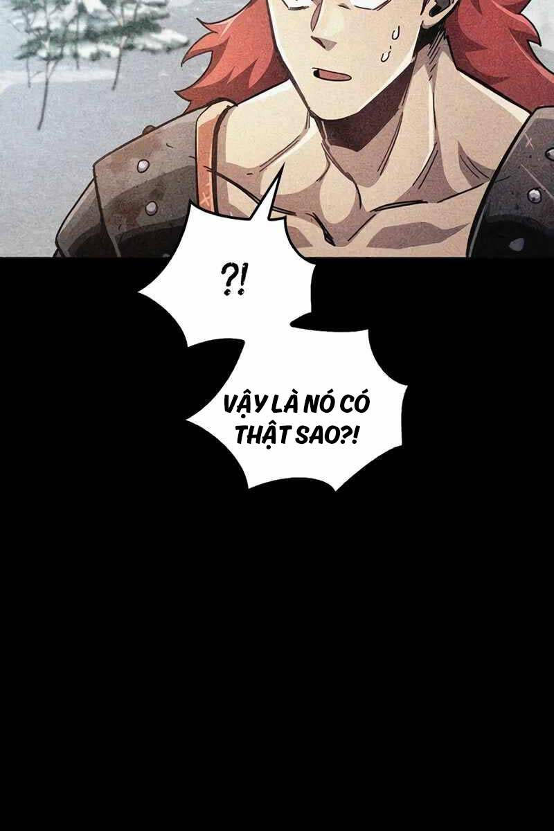 Trang 144