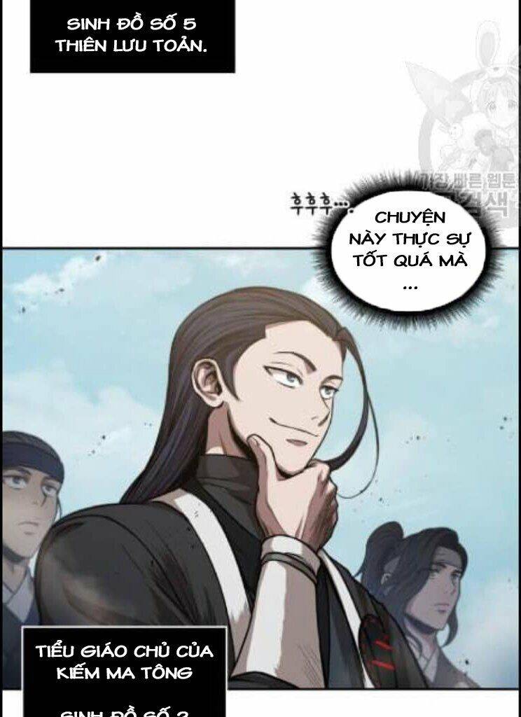 Trang 60