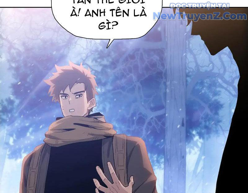Trang 131