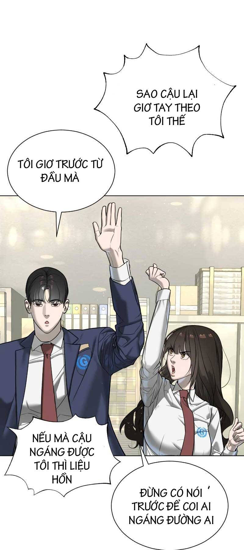 Chương 6 - trang 110