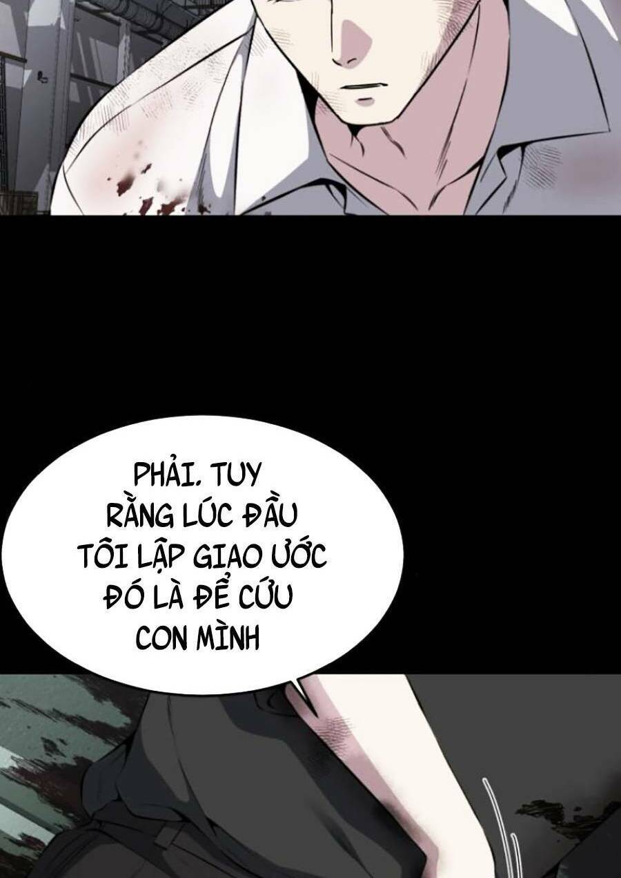 Chương 154 - trang 110