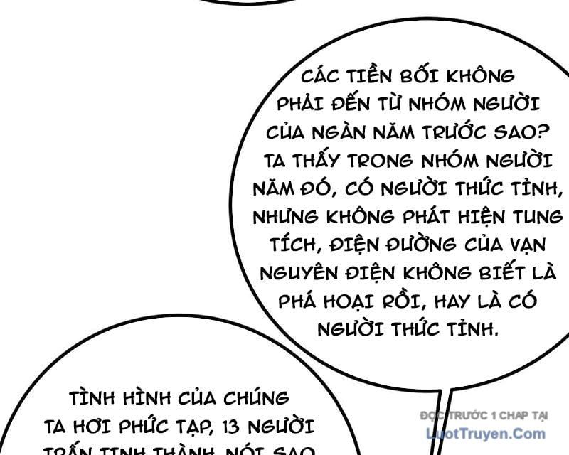 Trang 99