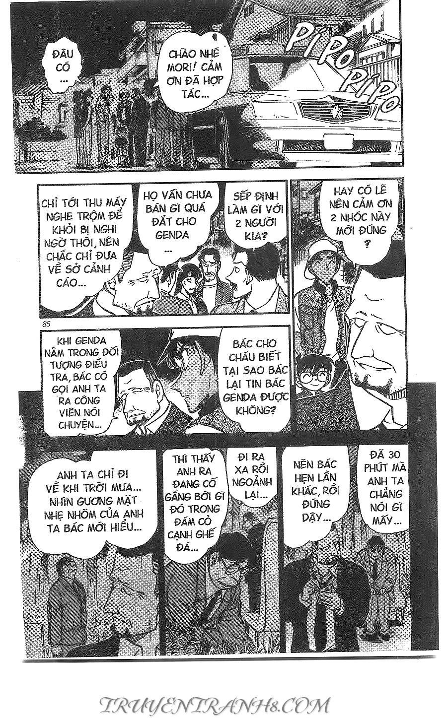 Chương 397 - trang 17